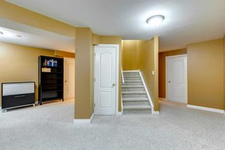 Photo 37: 2211 18 Street NW in Calgary: Banff Trail Detached for sale : MLS®# A2123023
