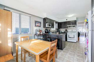 Photo 4: 134 E 63RD Avenue in Vancouver: South Vancouver House for sale (Vancouver East)  : MLS®# R2549154