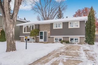 Photo 2: 1530 East Heights in Saskatoon: Eastview SA Residential for sale : MLS®# SK879142