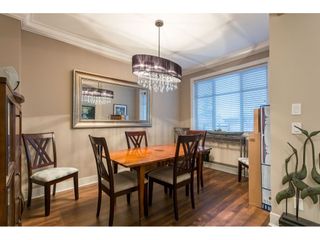 Photo 14: 310 16421 64 Avenue in Surrey: Cloverdale BC Condo for sale in "ST. ANDREWS" (Cloverdale)  : MLS®# R2525380