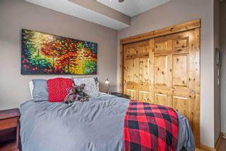 Photo 19: 511 80 Dyrgas Gate: Canmore Row/Townhouse for sale : MLS®# A2091779