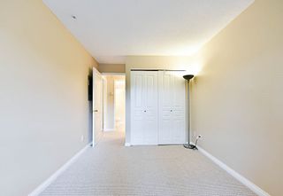 Photo 14: 205 7117 ANTRIM Avenue in Burnaby: Metrotown Condo for sale in "Antrim Oaks" (Burnaby South)  : MLS®# R2166354
