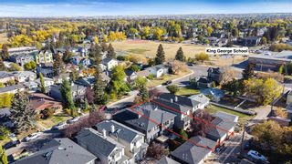 Photo 40: 1121 21 Avenue NW in Calgary: Capitol Hill Semi Detached (Half Duplex) for sale : MLS®# A2004202