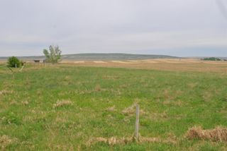 Photo 8: 221028 Township 252 Road: Rural Wheatland County Detached for sale : MLS®# A2051393
