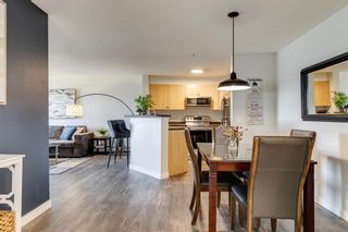Photo 4: 1227 8810 Royal Birch Boulevard NW in Calgary: Royal Oak Apartment for sale : MLS®# A2019090