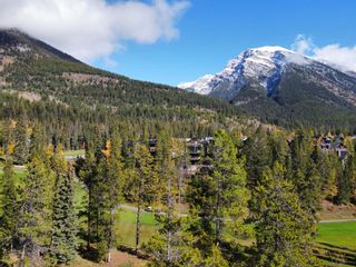 Photo 16: 404 Mountain Tranquility Place: Canmore Residential Land for sale : MLS®# A2084859
