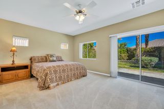 Photo 20: 45644 Seacliff Court in Indio: Residential for sale (699 - Not Defined)  : MLS®# 219057357DA