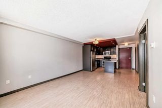Photo 6: 209 1301 17 Avenue NW in Calgary: Capitol Hill Apartment for sale : MLS®# A2123691