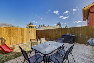 Photo 27: 3407 Cedarille Drive SW in Calgary: Cedarbrae Semi Detached (Half Duplex) for sale : MLS®# A2125470