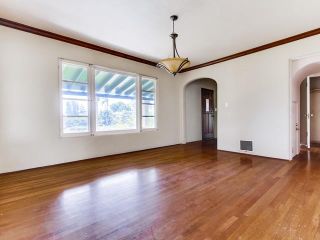 Photo 6: POINT LOMA House for sale : 4 bedrooms : 3634 Plumosa Drive in San Diego