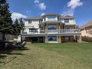 Photo 43: 20 Arbour Lake Drive NW in Calgary: Arbour Lake Detached for sale : MLS®# A2020075