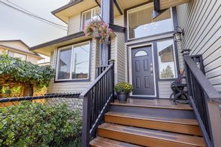 Photo 4: 11025 BROMLEY Street in Maple Ridge: Southwest Maple Ridge House for sale : MLS®# R2719686