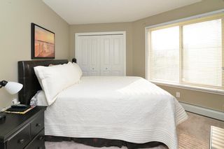 Photo 7: 107 15 Saddlestone Way NE in Calgary: Saddle Ridge Apartment for sale : MLS®# A1216535