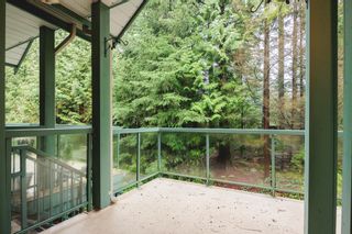 Photo 6: 29 65 FOXWOOD Drive in Port Moody: Heritage Mountain Townhouse for sale : MLS®# R2871749