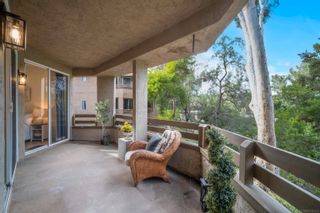 Photo 26: SANTEE Condo for sale : 2 bedrooms : 7402 Mission Trails Dr #91
