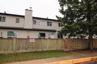 Photo 1: 79 31 Alford Avenue: Red Deer Row/Townhouse for sale : MLS®# A2127891