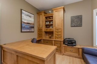 Photo 5: 256 EVERGREEN Plaza SW in Calgary: Evergreen House for sale : MLS®# C4144042