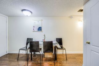 Photo 34: 22 Windward Crescent in Vaughan: Vellore Village House (2-Storey) for sale : MLS®# N8255592