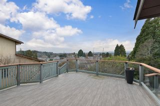 Photo 15: 879 Denford Cres in Saanich: SE Lake Hill House for sale (Saanich East)  : MLS®# 949197