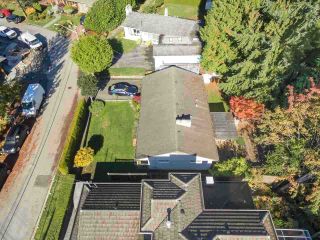 Photo 12: 3480 VALE Court in North Vancouver: Edgemont House for sale : MLS®# R2559291