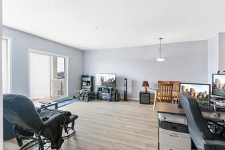 Photo 7: 1308 1140 Taradale Drive NE in Calgary: Taradale Apartment for sale : MLS®# A2021884