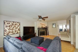 Photo 10: 34229 RENTON Street in Abbotsford: Central Abbotsford House for sale : MLS®# R2684804