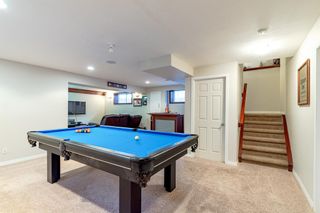 Photo 33: 42 Covepark Rise NE in Calgary: Coventry Hills Detached for sale : MLS®# A2013641