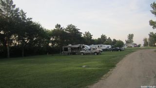 Photo 26: Brentwood Trailer Court & RV Park in Unity: Commercial for sale : MLS®# SK912319
