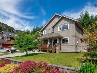 Photo 30: 38616 CHERRY Drive in Squamish: Valleycliffe House for sale in "Raven's Plateau" : MLS®# R2706854