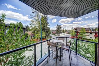 Photo 10: 1225 Gladstone Road NW in Calgary: Hillhurst Detached for sale : MLS®# A1180732