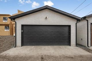 Photo 23: 196 Lindsay Street in Winnipeg: River Heights Residential for sale (1C)  : MLS®# 202408129