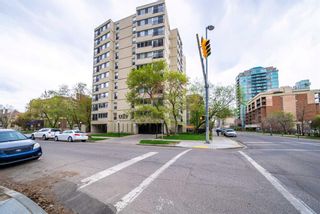 Photo 21: 304 1209 6 Street SW in Calgary: Beltline Apartment for sale : MLS®# A2132467