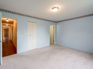 Photo 20: 147 E 28TH Avenue in Vancouver: Main House for sale (Vancouver East)  : MLS®# R2574252