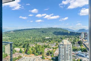Photo 4: 3401 3833 EVERGREEN Place in Burnaby: Sullivan Heights Condo for sale in "THE CITY OF LOUGHEED" (Burnaby North)  : MLS®# R2866836