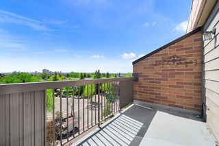 Photo 3: 612 30 Mchugh Court NE in Calgary: Mayland Heights Apartment for sale : MLS®# A2135423