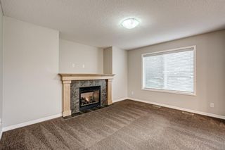 Photo 11: 705 2384 Sagewood Gate SW: Airdrie Semi Detached for sale : MLS®# A1231797