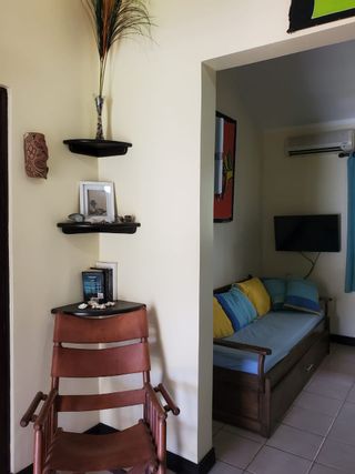 Photo 37: Little Dream in Playa ocotal: Studio furnished Condo for sale