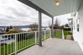 Photo 29: 3951 BLANTYRE Place in North Vancouver: Roche Point House for sale : MLS®# R2757246