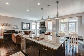 Photo 12: 45 SHERWOOD Heights NW in Calgary: Sherwood Detached for sale : MLS®# A2050847