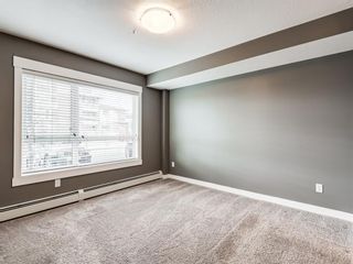 Photo 22: 1108 240 Skyview Ranch Road NE in Calgary: Skyview Ranch Apartment for sale : MLS®# A1114478
