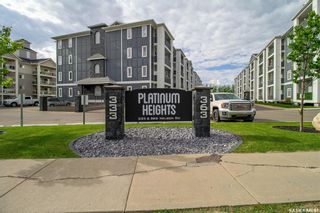 Photo 22: 104 363 Nelson Road in Saskatoon: University Heights Residential for sale : MLS®# SK898620