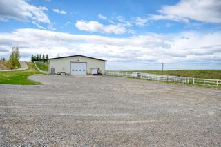 Photo 32: 370063 Highway 547: Rural Foothills County Detached for sale : MLS®# A1187497