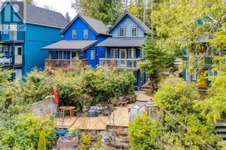 Photo 2: A 289 Boardwalk Ave in Ucluelet: House for sale : MLS®# 954112