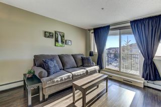 Photo 16: 303 108 COUNTRY VILLAGE Circle NE in Calgary: Country Hills Village Apartment for sale : MLS®# A1063002