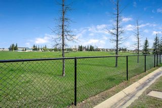 Photo 30: 94 Bridlecrest Boulevard SW in Calgary: Bridlewood Detached for sale : MLS®# A2132849