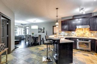 Photo 10: 103 8 Hemlock Crescent SW in Calgary: Spruce Cliff Apartment for sale : MLS®# A2130131