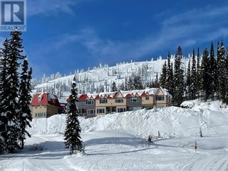 Photo 89: 9905 Pinnacles Road Unit# 1 in SilverStar: Condo for sale : MLS®# 10287585