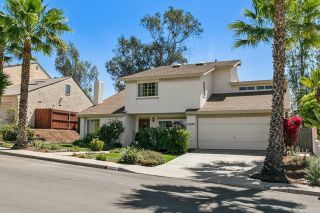 Photo 42: House for sale : 4 bedrooms : 11025 Pallon Way in San Diego