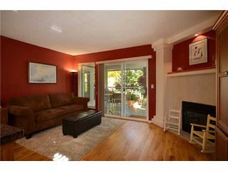 Photo 5: 3275 MASON Avenue in Coquitlam: Burke Mountain House for sale : MLS®# V913098