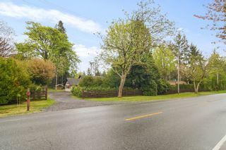 Photo 2: 12950 224TH Street in Maple Ridge: East Central House for sale : MLS®# R2686684